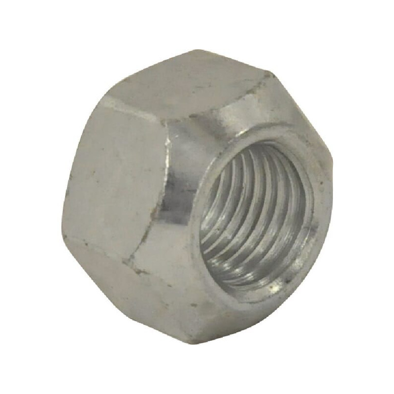 Nakrętka M12x1.25 DIN980 Kverneland