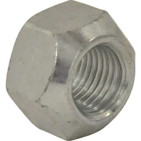 Nakrętka M12x1.25 DIN980 Kverneland
