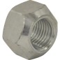 Nakrętka M12x1.25 DIN980 Kverneland