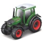 Ciągnik Fendt 209