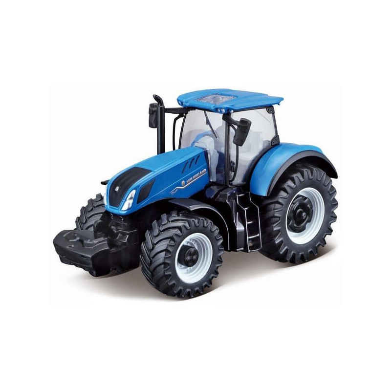 Ciągnik New Holland T7.315 HD