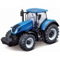 Ciągnik New Holland T7.315 HD