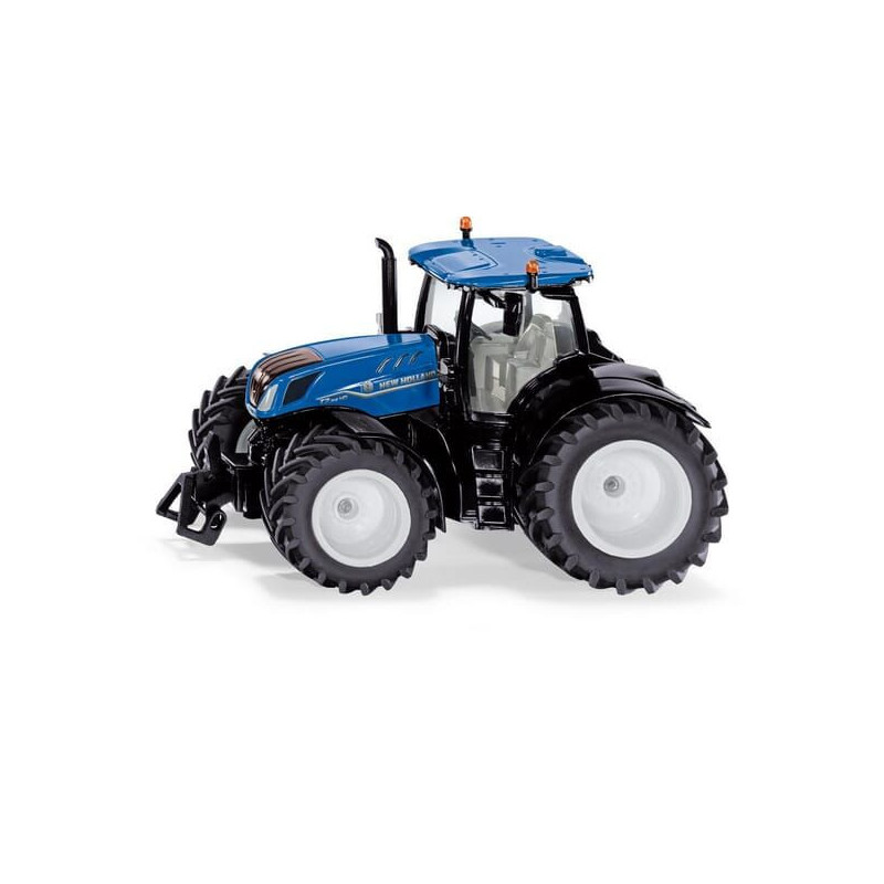 Ciągnik New Holland T7.315 HD