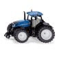 Ciągnik New Holland T7.315 HD