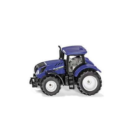 Ciągnik New Holland T7.315