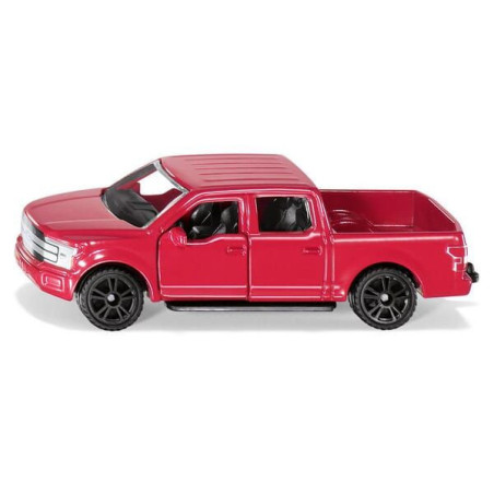 Pickup Ford F150