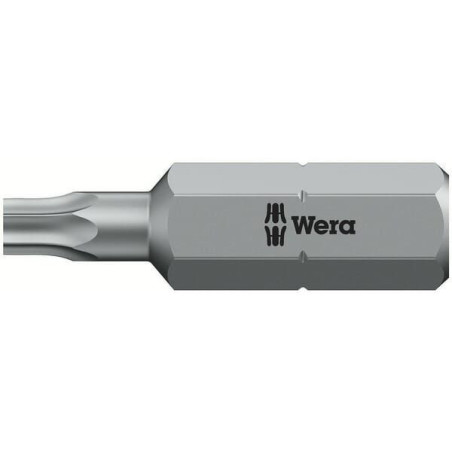 "Bit Torx 1/4"" z otworem TXB, 15 x 25 mm"