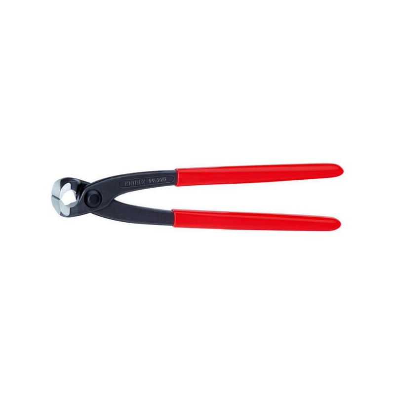 Cęgi zbrojarskie Knipex, 250 mm