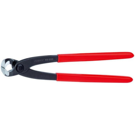 Cęgi zbrojarskie Knipex, 250 mm