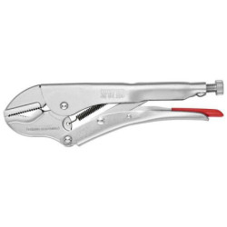 Szczypce Mors'e Knipex, 250 mm