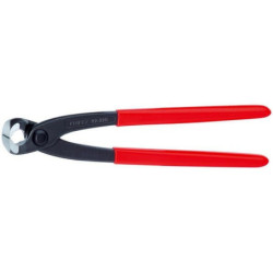 Cęgi zbrojarskie Knipex, 220 mm