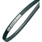 Pas klinowy Optibelt, B108 17x2750