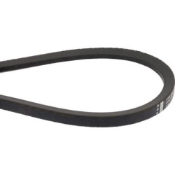 Pas klinowy Optibelt, SPA 13x3350