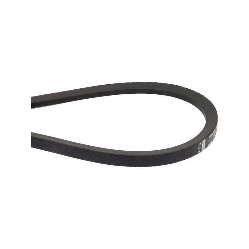 Pas klinowy Optibelt, SPA 13x3350