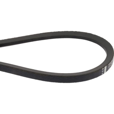 Pas klinowy Optibelt, SPA 13x3350