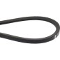 Pas klinowy Optibelt, SPA 13x3350