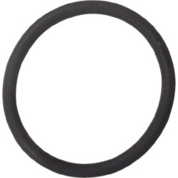 Pierścień uszczelniający o-ring