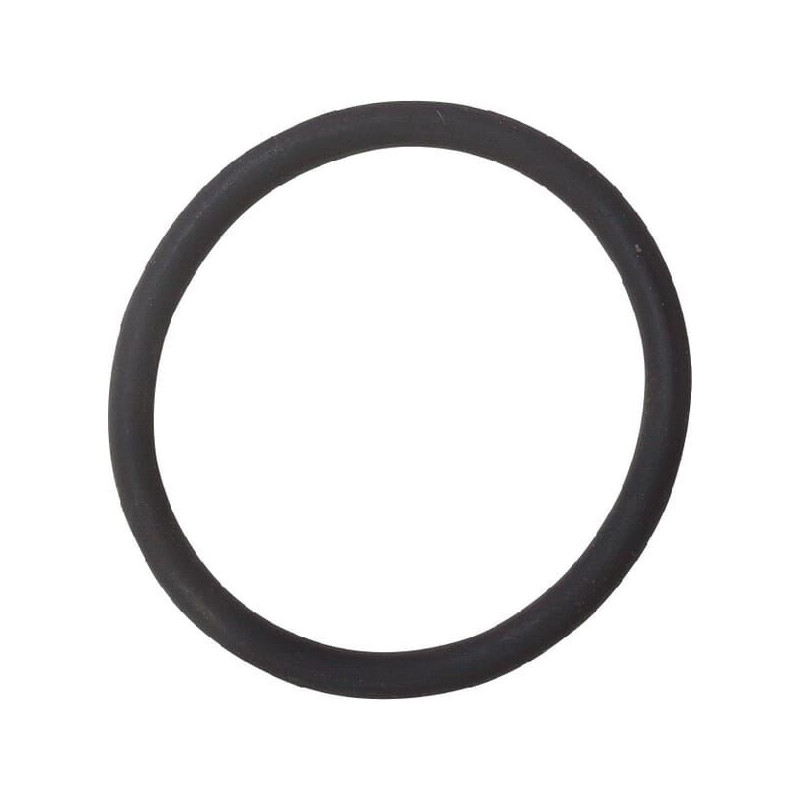 Pierścień uszczelniający o-ring