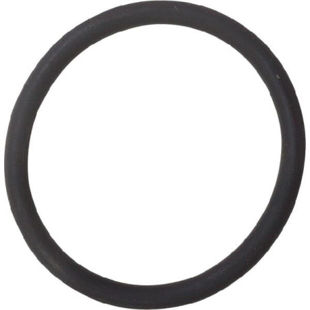 Pierścień uszczelniający o-ring