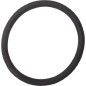 Pierścień uszczelniający o-ring