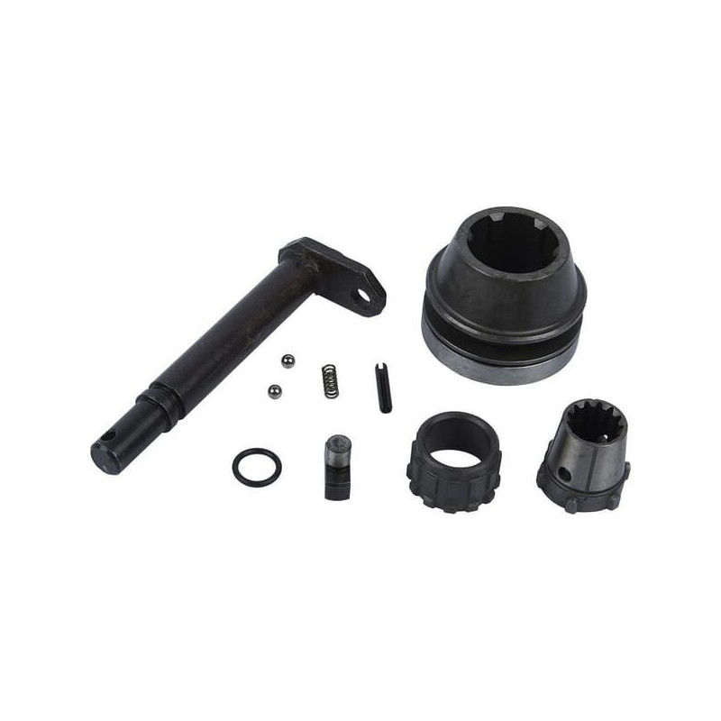 Pinion kit