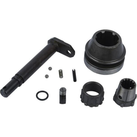 Pinion kit