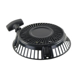 Starter assembly, Recoil *Nh