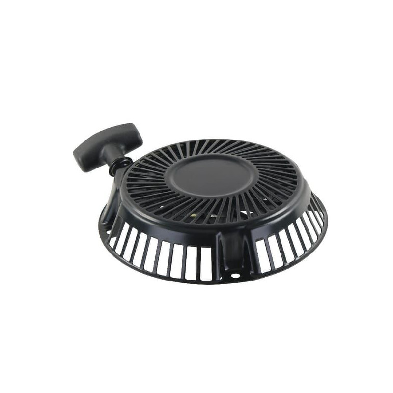 Starter assembly, Recoil *Nh