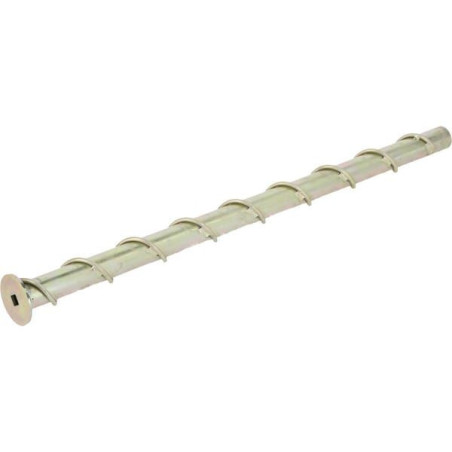 Inner pipe