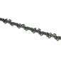 "Łańcuch PowerNow 3/8"" 1,3 mm"