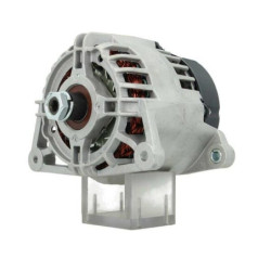 Alternator 14V 65A