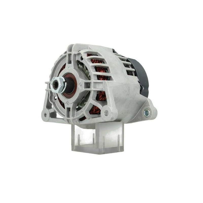 Alternator 14V 65A