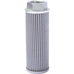 Hydraulic filter , Lightline filter element AS 060-01K