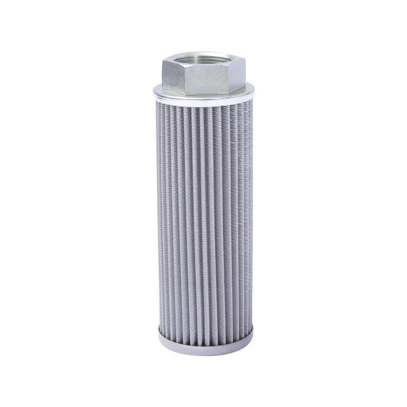 Hydraulic filter , Lightline filter element AS 060-01K