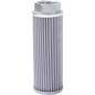 Hydraulic filter , Lightline filter element AS 060-01K