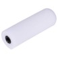 Paint roller IV star, foam SF Rounded 11cm  (2x)