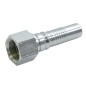 "Końcówka do zakucia 4SH-DN20-3/4"" BSP"
