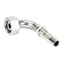 Końcówka do zakucia 4SH-DN20-25S-M36x2.0-90° klucz 41 mm