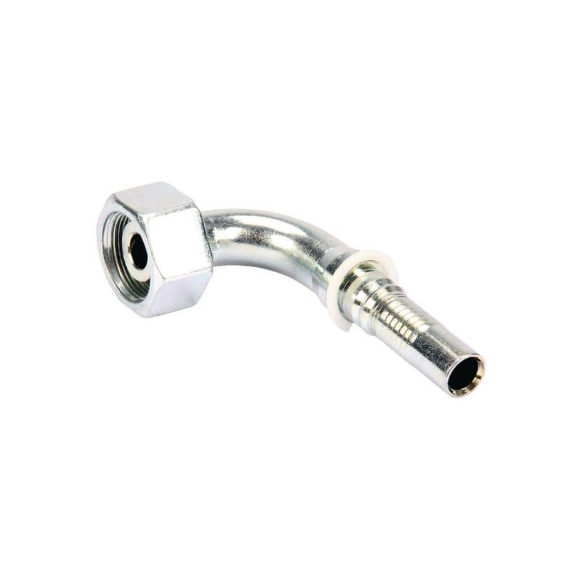 Końcówka do zakucia 4SH-DN20-25S-M36x2.0-90°