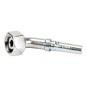 Końcówka do zakucia 4SH-DN20-25S-M36x2.0-45° klucz 41 mm