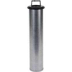 Hydraulic filter , Lightline filter element F3.0941-08K1