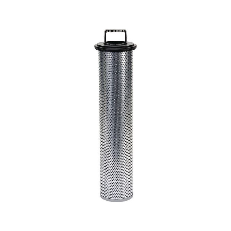 Hydraulic filter , Lightline filter element F3.0941-08K1