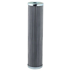 Hydraulic filter , Lightline filter element F3.0520-06K1