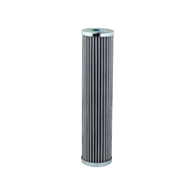 Hydraulic filter , Lightline filter element F3.0520-06K1