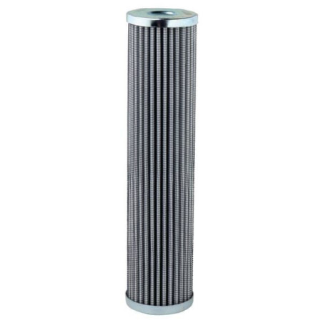 Hydraulic filter , Lightline filter element F3.0520-06K1