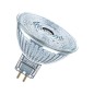 Żarówka LED 3.4W GU5.3 4000K