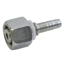 Końcówka DN20-M42x2.0-30S