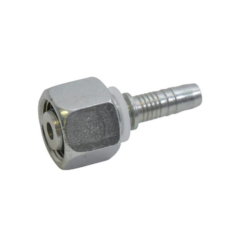 Końcówka DN20-M42x2.0-30S