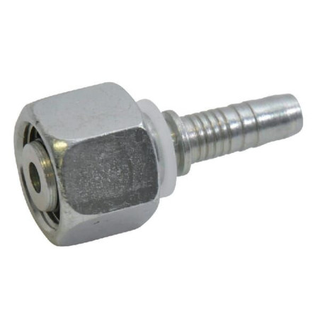 Końcówka DN20-M42x2.0-30S