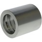Tuleja DN40 Interlock